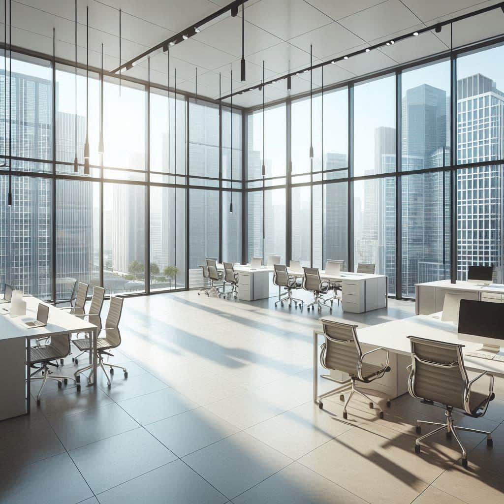 大厦名字文章配图