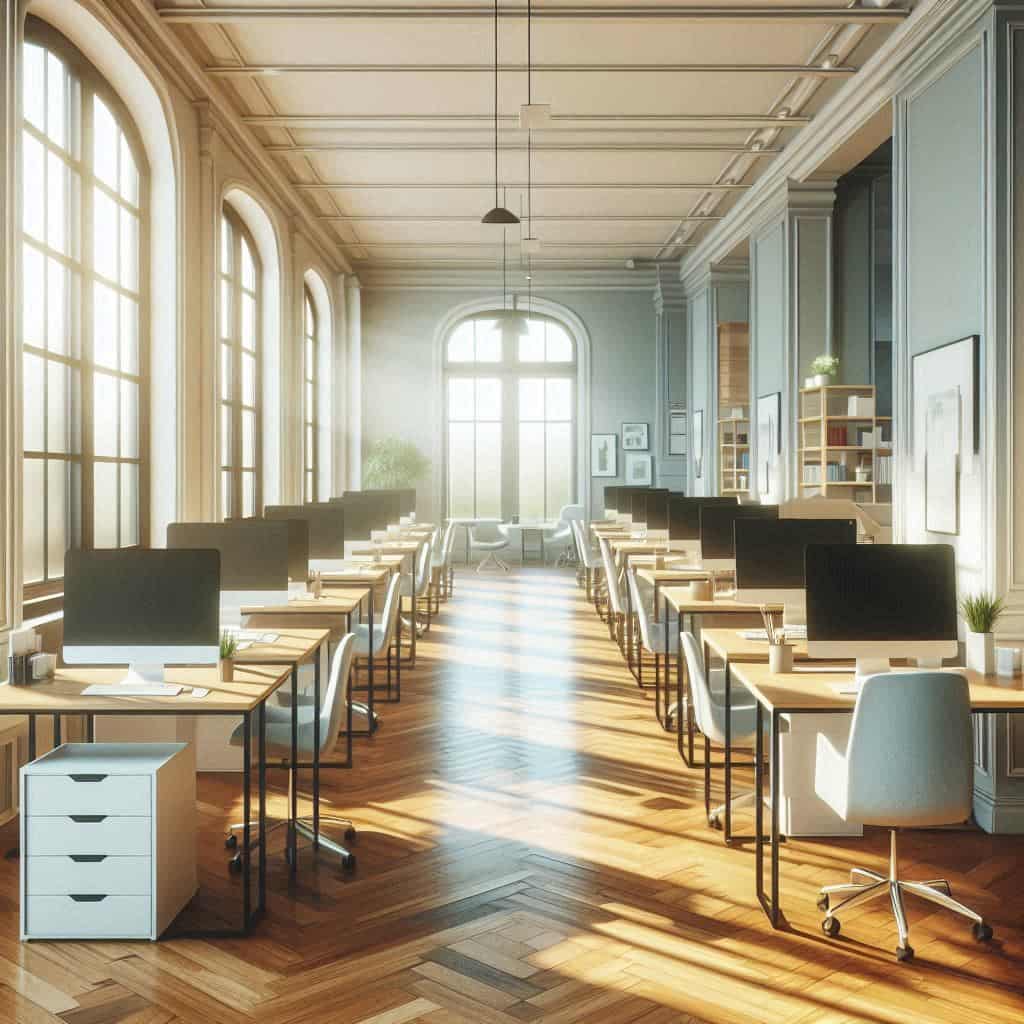 大厦名字文章配图