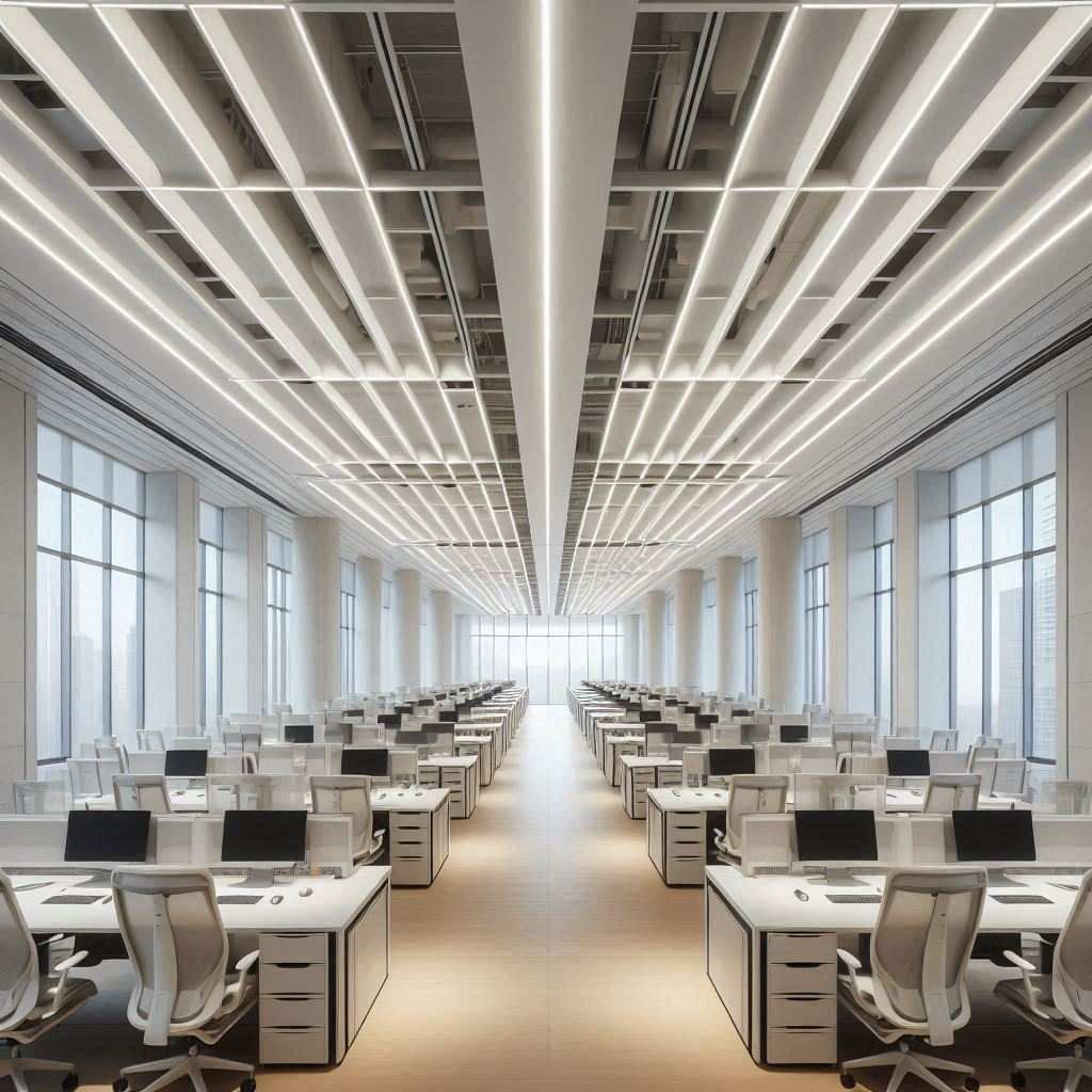 写字楼办公智能门禁管理面对项目交付赶工应怎样由人事部门组织现场确认